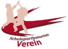 TSA des TSV Glinde = Schulsportbetonter Verein 2014/15
